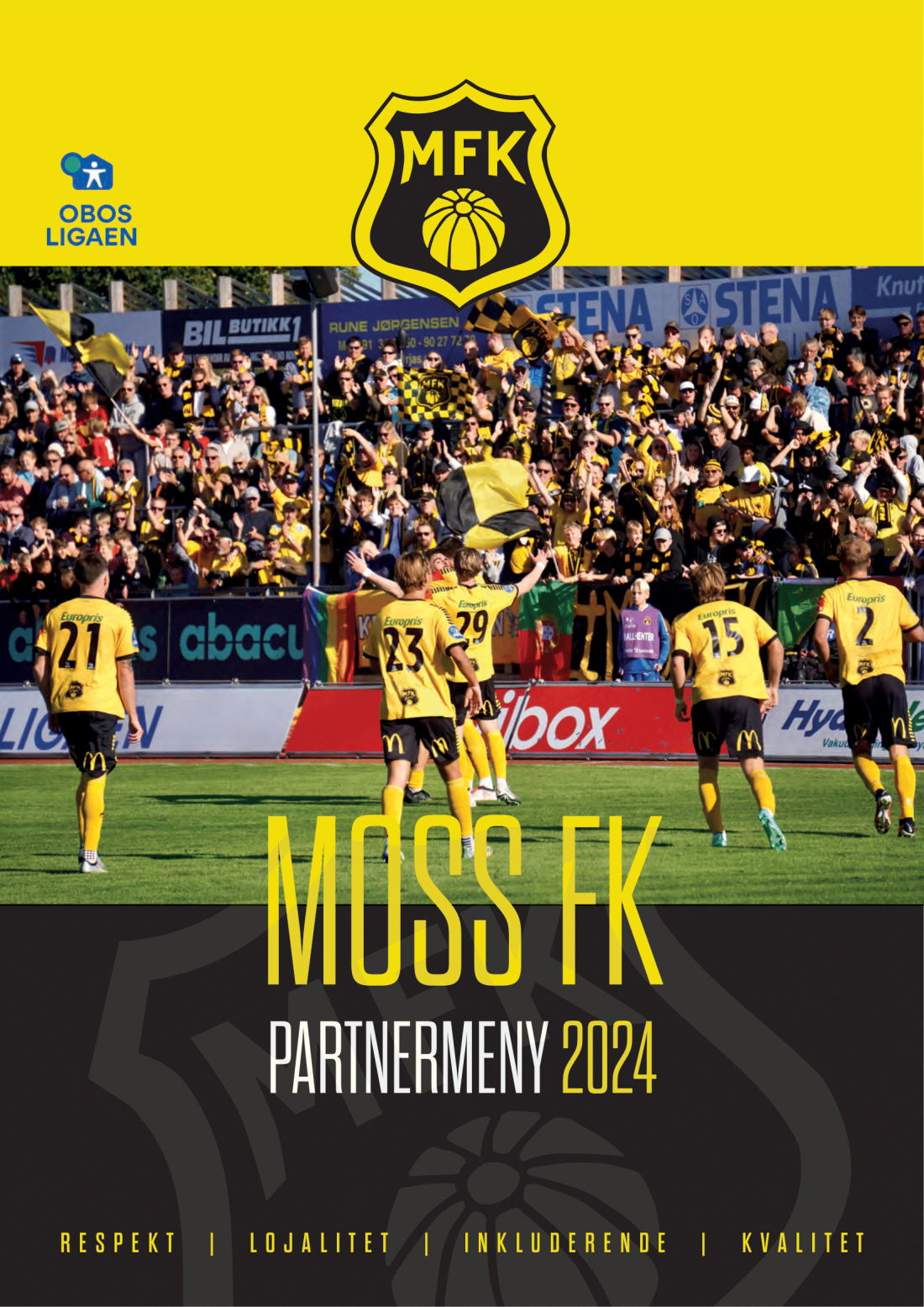 MFK partnerbrosjyre_2023_16 sider A4-1.png