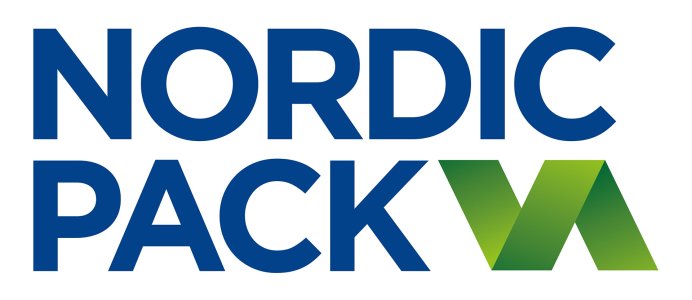 Nordic Pack